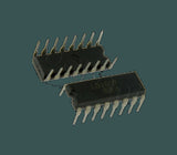 DL-LB1409_01.jpg