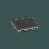 DL-LB1412M_01.jpg