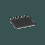 DL-LB1412M_02.jpg