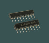 DL-LB1443N_01.jpg