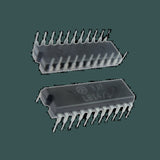DL-LB1473_01.jpg