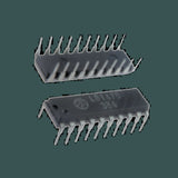 DL-LB1475_01.jpg