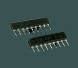DL-LB1493_01.jpg