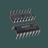 DL-LB1494_01.jpg