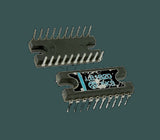 DL-LB1620_01.jpg