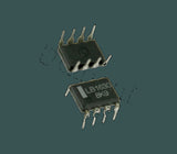 DL-LB1630_01.jpg