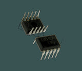 DL-LB1638-5PCS_01.jpg