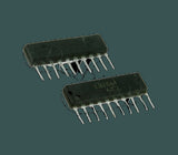 DL-LB1641_01.jpg