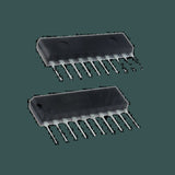 DL-LB1642_01.jpg