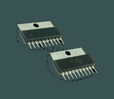 DL-LB1645_01.jpg