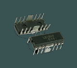 DL-LB1649_01.jpg