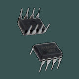 DL-LB1660N_01.jpg