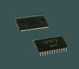 DL-LB1672_01.jpg