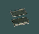 DL-LB1688_01.jpg