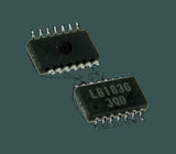 DL-LB1836M_01.jpg