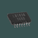 DL-LB1838_01.jpg