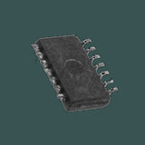 DL-LB1838_02.jpg