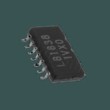 DL-LB1838_03.jpg