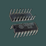 DL-LB8070_01.jpg