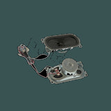 DL-LBB08800_01.jpg