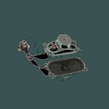 DL-LBB08800_02.jpg