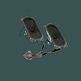 DL-LBB08800_03.jpg