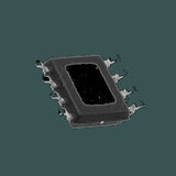 DL-LC1118_02.jpg