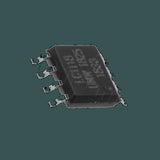 DL-LC1118_03.jpg