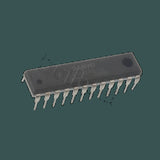 DL-LC3517AS-15_01.jpg