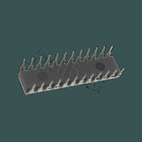 DL-LC3517AS-15_02.jpg