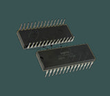 DL-LC3664N-10_01.jpg