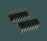 DL-LC4913_01.jpg