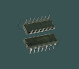 DL-LC4966_01.jpg