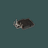 DL-LC5523F_01.jpg