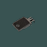 DL-LC5523F_02.jpg
