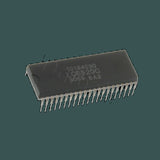 DL-LC6520C_01.jpg