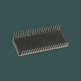 DL-LC6520C_02.jpg