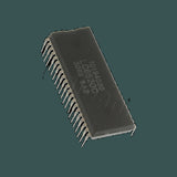 DL-LC6520C_03.jpg