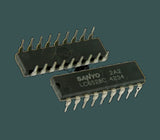 DL-LC6528C_01.jpg