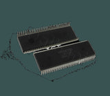 DL-LC6538D-3984_01.jpg