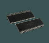 DL-LC6554D3238_01.jpg