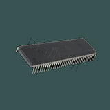 DL-LC6554H-4298_01.jpg