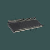 DL-LC6554H-4298_02.jpg