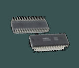 DL-LC7030_01.jpg