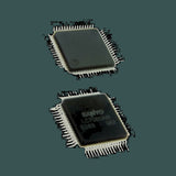 DL-LC7060AN_01.jpg