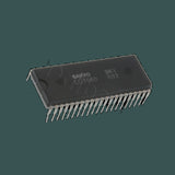 DL-LC7060_01.jpg