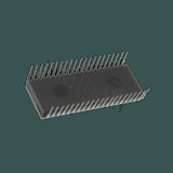 DL-LC7060_02.jpg