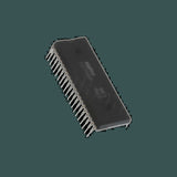 DL-LC7060_03.jpg