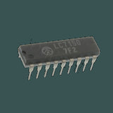 DL-LC7150_01.jpg