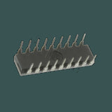 DL-LC7150_02.jpg